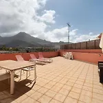 Terrazas Del Duque Fase2 *