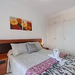 Apartment Terrazas Del Duque Fase2