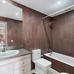 Terrazas Del Duque Fase2 Apartment