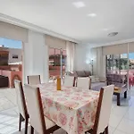 Terrazas Del Duque Fase2 Адехе
