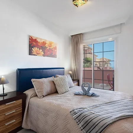 Terrazas Del Duque Fase2