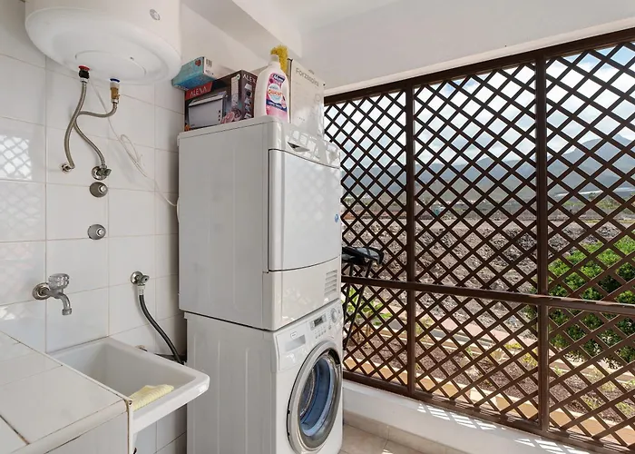 Terrazas Del Duque Fase2 Apartament