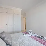 Terrazas Del Duque Fase2 Apartament *