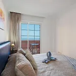 Apartament Terrazas Del Duque Fase2
