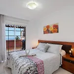 Terrazas Del Duque Fase2 Apartament Costa Adeje (Tenerife)