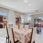 Terrazas Del Duque Fase2 Apartament Costa Adeje (Tenerife)