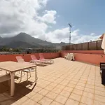 Terrazas Del Duque Fase2