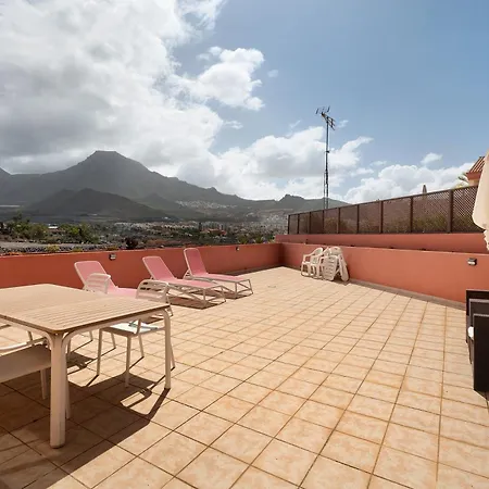 Terrazas Del Duque Fase2 *